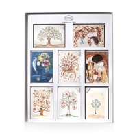 Tableau Acca Quadri Decorativi in Argent S/MIN - S/MIN
